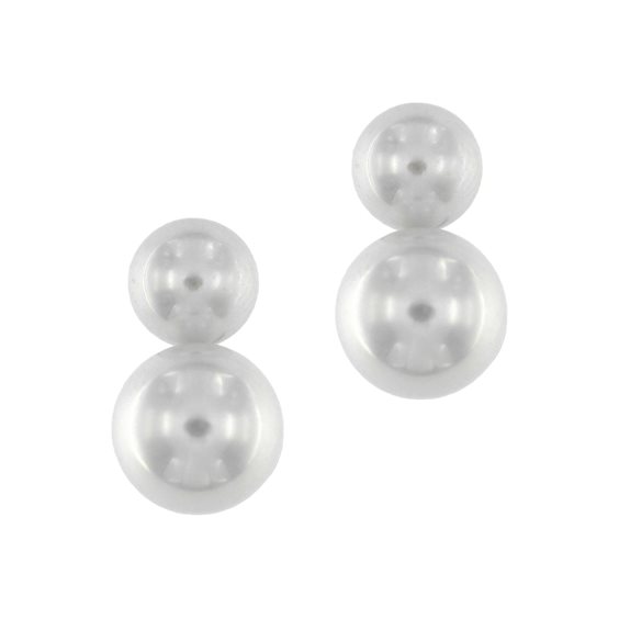 Orecchini Vivi Gioielli Donna in Argento 1995030040315 - 1995030040315
